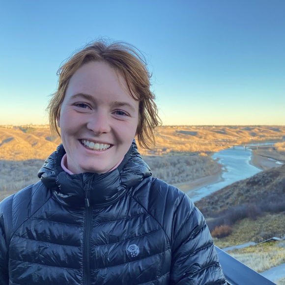 Meet your Posher, Jordan - Picture 1 of 1